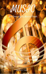 Music and Some Highly Musical People