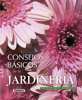 Consejos básicos de la jardinería - Susaeta ediciones