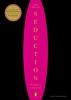 Book The Art of Seduction