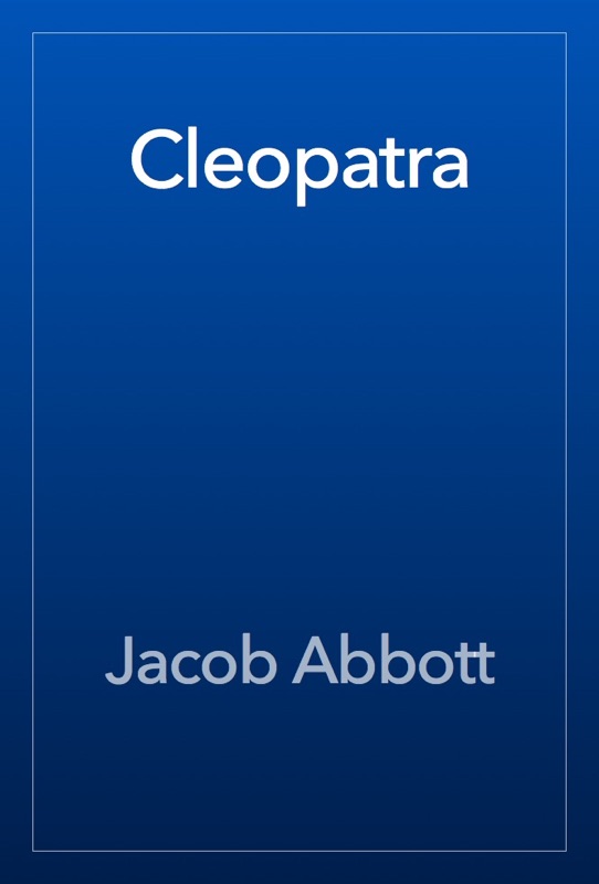 Cleopatra