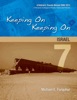 Book Keeping On Keeping On: 7---Israel