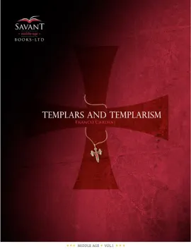 Read: Templars and Templarism Book