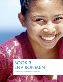 Book 3. Environment - Chris Walker