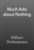 Book Much Ado about Nothing