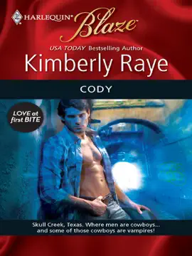 Read: Cody