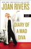 Diary of a Mad Diva - Joan Rivers