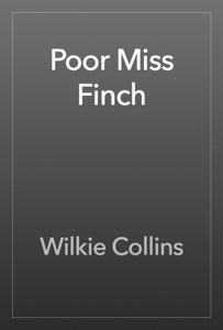 Poor Miss Finch