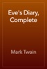 Book Eve's Diary, Complete