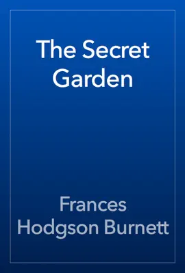Read: The Secret Garden Book