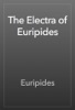 Book The Electra of Euripides