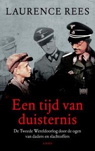 Tijd van duisternis