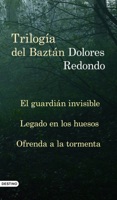 Trilogía del Baztán (pack) ebook Download