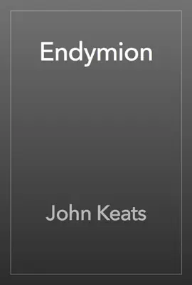 Read: Endymion