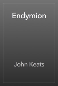 Endymion