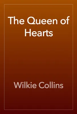 Read: The Book Queen of Hearts