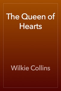 The Queen of Hearts