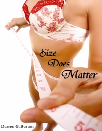 Size Does Matter