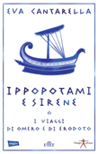 Ippopotami e sirene - Eva Cantarella