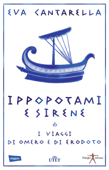 Ippopotami e sirene - Eva Cantarella