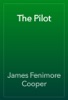 Book The Pilot