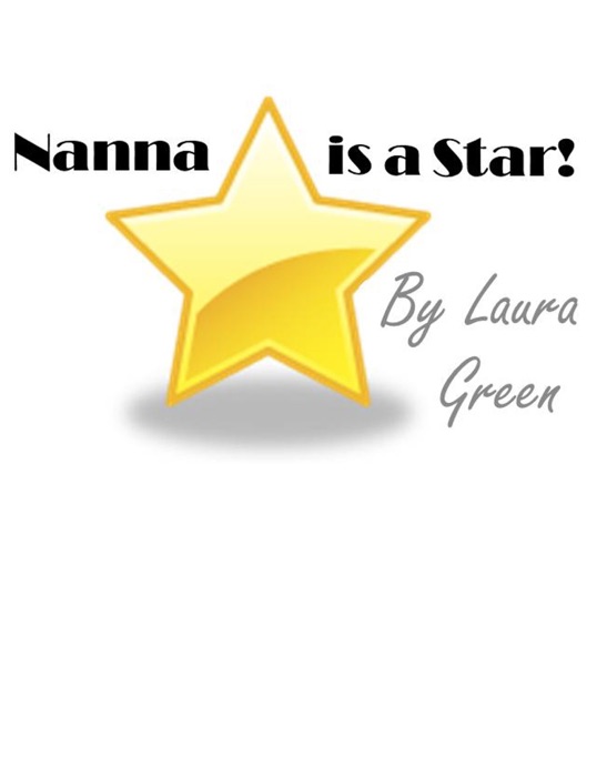 (Download) 
