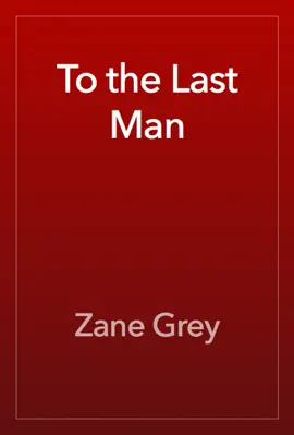Read: Book To the Last Man