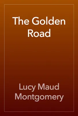 Read: The Golden Book Road