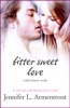 Book Bitter Sweet Love