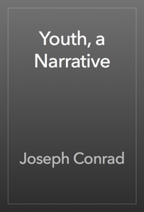 Youth, a Narrative