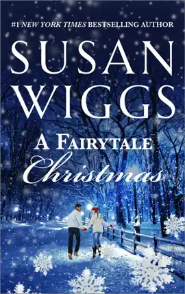 Read: A Fairytale Christmas Book