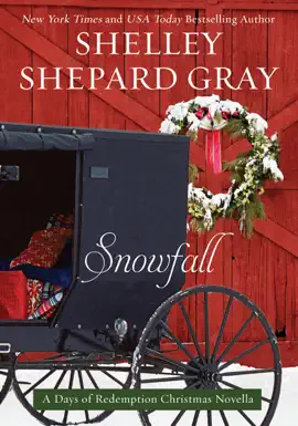 Read: Snowfall