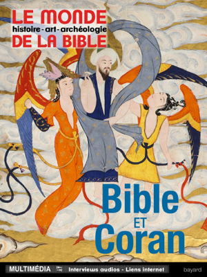 Read&Download Bible et Coran Book by Le Monde de laBible Online Read&Download Bible et Coran Book by Le Monde de laBible Online