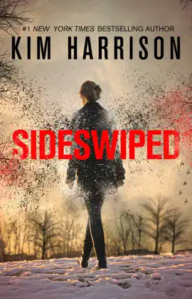 Read: Sideswiped