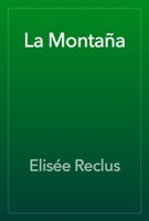 La Montaña