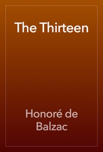 The Thirteen