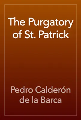 Read: The Purgatory Book of St. Patrick