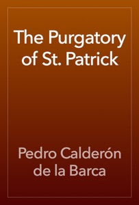 The Purgatory of St. Patrick