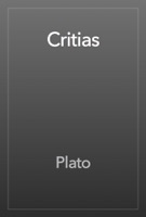 Critias