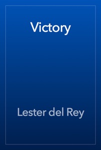 Victory