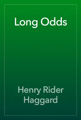 Read: Long Book Odds