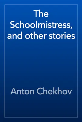 Read: The Schoolmistress, and Book other stories