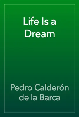 Read: Book Life Is a Dream