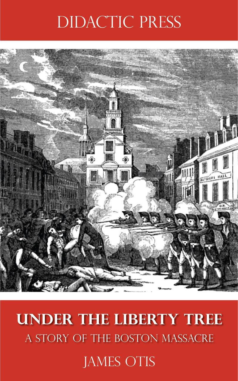 an introduction to the history of the boston massacre Read the full-text online edition of the boston massacre: a history with documents the boston massacre gathers together the most introduction. an introduction to the history of the boston massacre Read the full-text online edition of the boston massacre: a history with documents the boston massacre gathers together the most introduction.