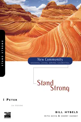 Read: 1 Book Peter