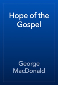 Hope of the Gospel