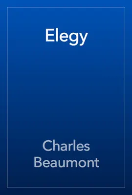 Read: Elegy