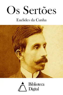 Read: Os Book Sertões