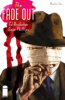 Read: The Fade Out Book #2