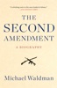 Book The Second Amendment