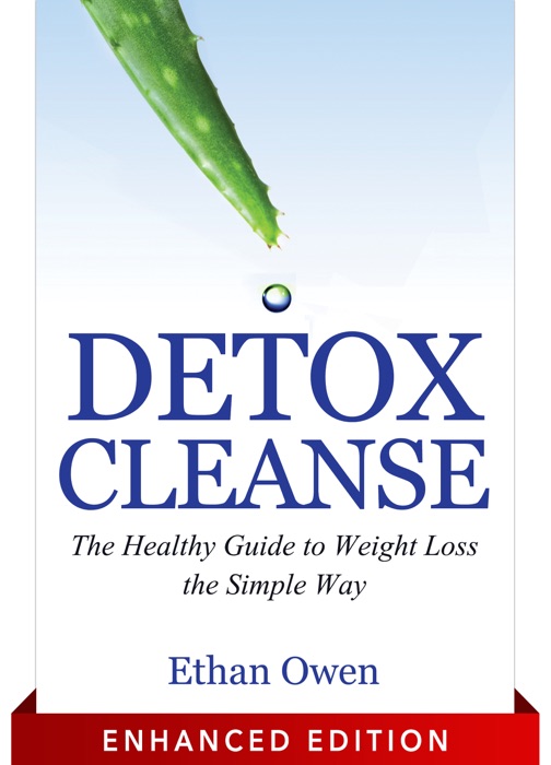 Detox Cleanse